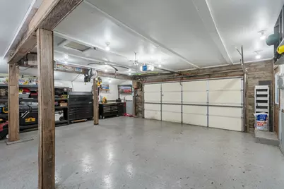 8800 10th Avenue S, Bloomington, MN 55420 - Photo 48