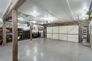 8800 10th Ave S, Bloomington, MN 55420 - Photo 48