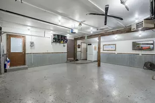 8800 10th Ave S, Bloomington, MN 55420 - Photo 50