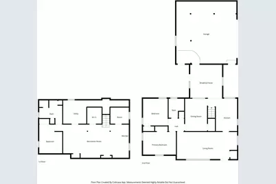 8800 10th Avenue S, Bloomington, MN 55420 - Photo 70