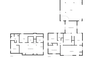 8800 10th Ave S, Bloomington, MN 55420 - Photo 70