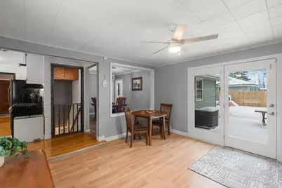 8800 10th Avenue S, Bloomington, MN 55420 - Photo 26