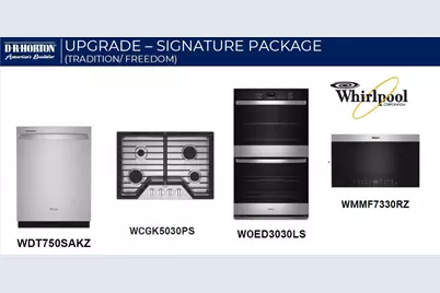 1733 Oak Creek Pass, Chaska, MN 55318 - Photo 28