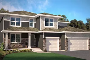 1733 Oak creek pass, Chaska, MN 55318 - Photo 26