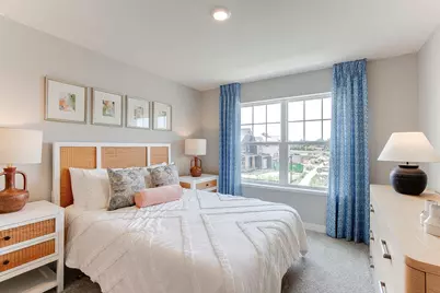 1733 Oak Creek Pass, Chaska, MN 55318 - Photo 20