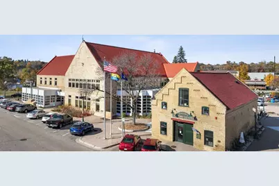 1733 Oak Creek Pass, Chaska, MN 55318 - Photo 34