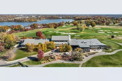 1733 Oak Creek Pass, Chaska, MN 55318 - Photo 48