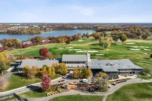 1733 Oak creek pass, Chaska, MN 55318 - Photo 48