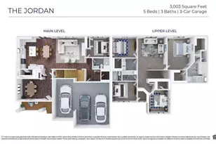 1733 Oak creek pass, Chaska, MN 55318 - Photo 30