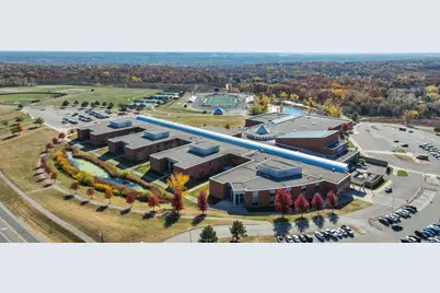 1733 Oak Creek Pass, Chaska, MN 55318 - Photo 50