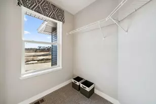 1733 Oak creek pass, Chaska, MN 55318 - Photo 22