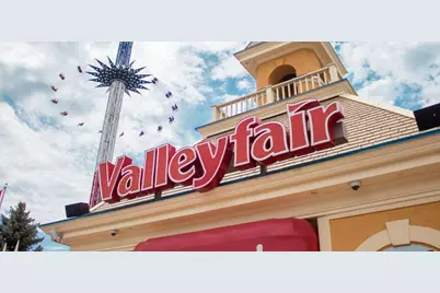 1733 Oak Creek Pass, Chaska, MN 55318 - Photo 52