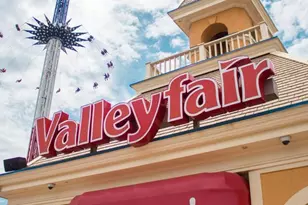 1733 Oak creek pass, Chaska, MN 55318 - Photo 52