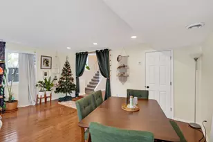 4341 Monroe St NE, Columbia Heights, MN 55421 - Photo 12