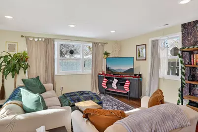 4341 Monroe Street NE, Columbia Heights, MN 55421 - Photo 6