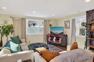 4341 Monroe St NE, Columbia Heights, MN 55421 - Photo 6