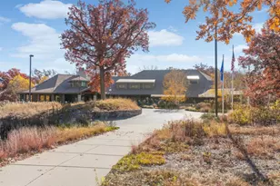 4341 Monroe St NE, Columbia Heights, MN 55421 - Photo 34