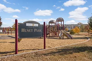 4341 Monroe St NE, Columbia Heights, MN 55421 - Photo 32