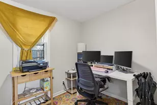 4341 Monroe St NE, Columbia Heights, MN 55421 - Photo 14