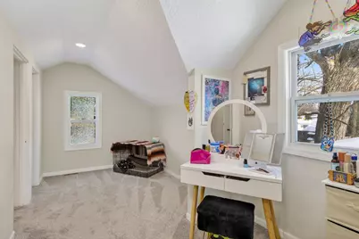 4341 Monroe Street NE, Columbia Heights, MN 55421 - Photo 24