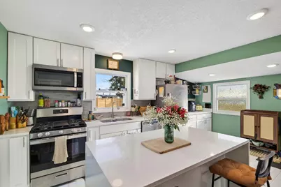 4341 Monroe Street NE, Columbia Heights, MN 55421 - Photo 1