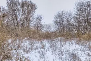 5400 Dent Ave, Webster, MN 55088 - Photo 4