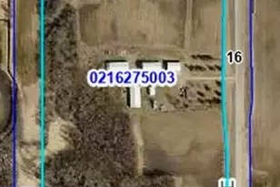 5400 Dent Ave, Webster, MN 55088 - Photo 2