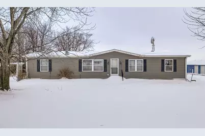 5400 Dent Avenue, Webster, MN 55088 - Photo 26