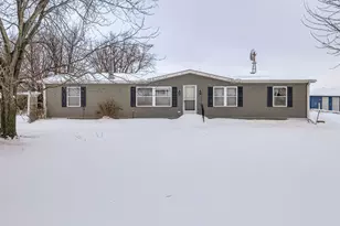 5400 Dent Ave, Webster, MN 55088 - Photo 26