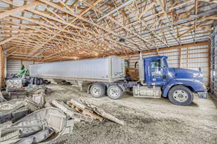 5400 Dent Ave, Webster, MN 55088 - Photo 18