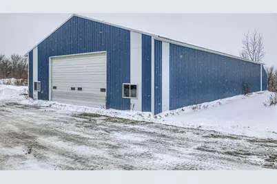 5400 Dent Avenue, Webster, MN 55088 - Photo 10