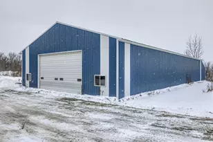 5400 Dent Ave, Webster, MN 55088 - Photo 10