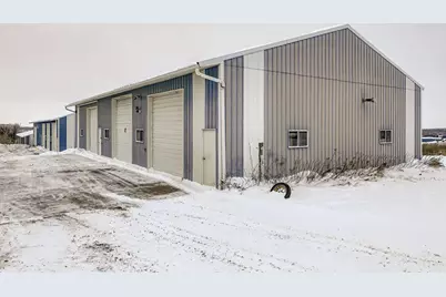 5400 Dent Avenue, Webster, MN 55088 - Photo 6