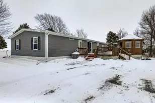 5400 Dent Ave, Webster, MN 55088 - Photo 28