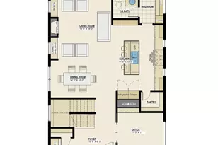 4715 Zenith Ave S, Minneapolis, MN 55410 - Photo 1