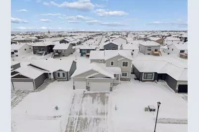 6891 14th Street S, Fargo, ND 58104 - Photo 6