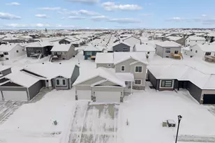 6891 14th St S, Fargo, ND 58104 - Photo 6