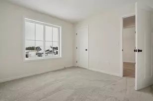 6891 14th St S, Fargo, ND 58104 - Photo 30