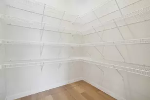 6891 14th St S, Fargo, ND 58104 - Photo 20