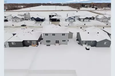 6891 14th Street S, Fargo, ND 58104 - Photo 38