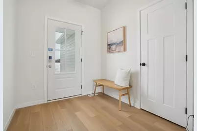 6891 14th Street S, Fargo, ND 58104 - Photo 8