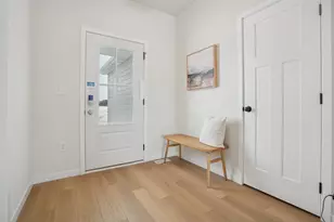 6891 14th St S, Fargo, ND 58104 - Photo 8