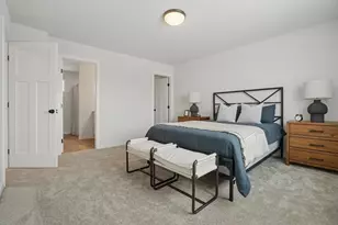 6891 14th St S, Fargo, ND 58104 - Photo 26