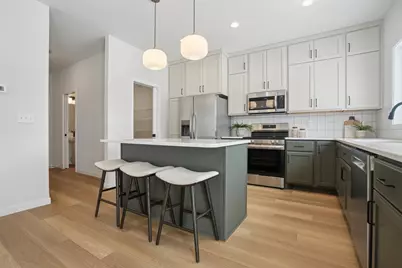 6891 14th Street S, Fargo, ND 58104 - Photo 18