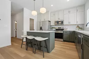 6891 14th St S, Fargo, ND 58104 - Photo 18