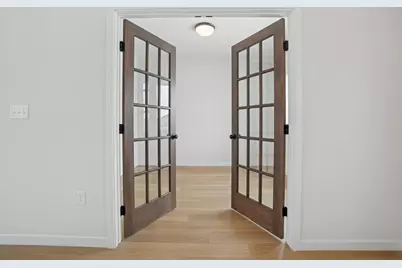 6891 14th Street S, Fargo, ND 58104 - Photo 10