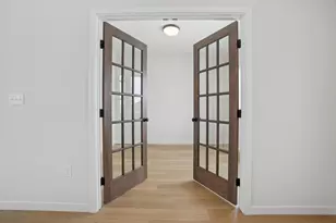 6891 14th St S, Fargo, ND 58104 - Photo 10