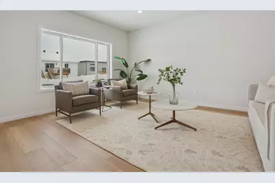 6891 14th Street S, Fargo, ND 58104 - Photo 14