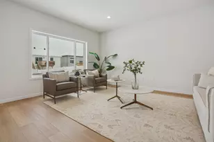 6891 14th St S, Fargo, ND 58104 - Photo 14