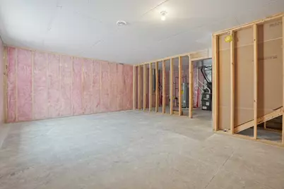 6891 14th Street S, Fargo, ND 58104 - Photo 34